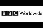 BBC Worldwide reports record profits